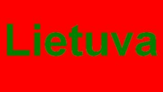 
Language-Lithuanian-Hindo-European-official European Union-Latin alphabet-32 letters-  
grammar-nouns,verbs,adjectives-Sanskrit,Latin,Greek,Russian,English
השפה-ליטאית-הינדו אירופית-אותיות לטיניות-תחביר-סנסקריט,לטינית,יוונית,רוסית,אנגלית